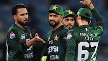 Pakistan's New 'Email' Drama, A Day After Boycotting T20 World Cup Match vs India