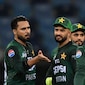Pakistan To Tour Sri Lanka In January For 3 T20Is Ahead Of Next Years T20 World Cup