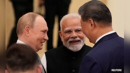 Opinion | No, This Is Not About Ganging Up Against The US