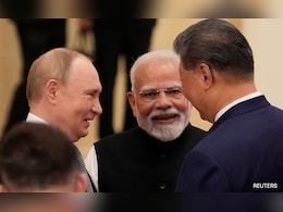 Opinion | No, This Is Not About Ganging Up Against The US Opinion | No, This Is Not About Ganging Up Against The US