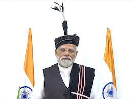 PM Modi Reaches Manipur, His First Visit Since 2023 Ethnic Violence: 10 Points PM Modi Reaches Manipur, His First Visit Since 2023 Ethnic Violence: 10 Points