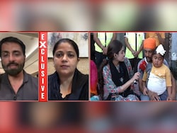 &quot;Glad He Got The Help He Needed&quot;: Sonu Sood On NDTV&#039;s &#039;Save Abhijot&#039; Campaign