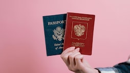 Which Countries Require A 6-Month Passport Validity For Travellers