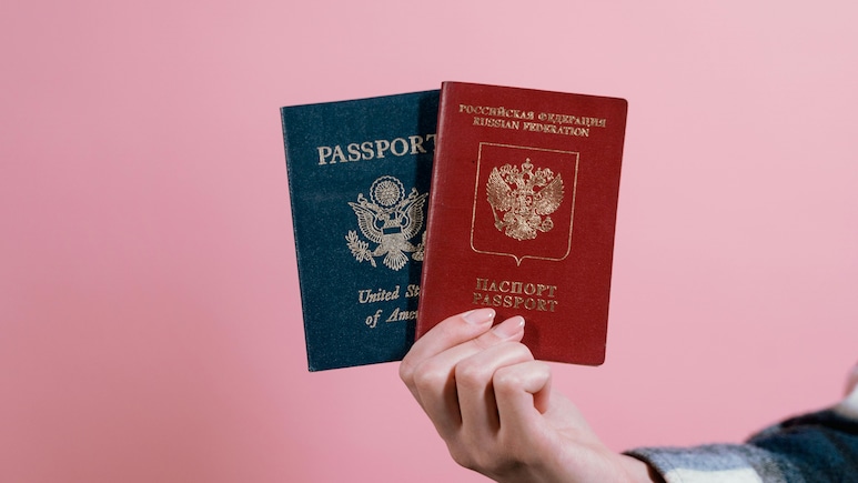 Which Countries Require A 6-Month Passport Validity For Travellers