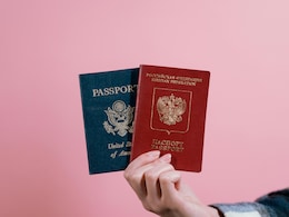 Which Countries Require A 6-Month Passport Validity For Travellers Which Countries Require A 6-Month Passport Validity For Travellers