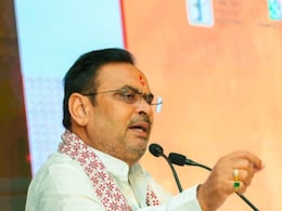 "राजस्थानी इंतज़ार नहीं करते, बदलाव लाते हैं", हैदराबाद में प्रवासी राजस्थानियों से सीएम भजनलाल शर्मा का संवाद "राजस्थानी इंतज़ार नहीं करते, बदलाव लाते हैं", हैदराबाद में प्रवासी राजस्थानियों से सीएम भजनलाल शर्मा का संवाद