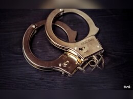 Gwalior: स्कूली छात्र को गोली मारने के तीन आरोपी गिरफ्तार, दो साल पुरानी रंजिश के कारण किया था हमला