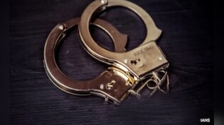 कैब की आड़ में ड्रग्स सप्लाई करती महिला, गुजरात से मुंबई तक फैला था सिंडिकेट; बरामद किया 75 करोड़ का ड्रग्स