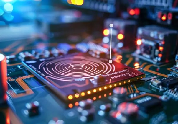 Seshaasai Technologies IPO Opens: 'Subscribe For Long-Term' Says Geojit — Check Issue Details