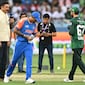 BCCI Clears Stance After ICC Meeting In Lahore Renews India vs Pakistan T20 World Cup Match Hopes