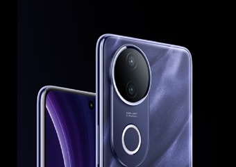 Flipkart Sale 2025: OnePlus, Vivo और Motorola जैसे 20 हजार रुपये वाले स्मार्टफोन्स पर बंपर डिस्काउंट, जानें कितनी होगी बचत