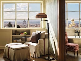 5 Best New Hotels In The World For 2025, According To The Michelin Guide 5 Best New Hotels In The World For 2025, According To The Michelin Guide