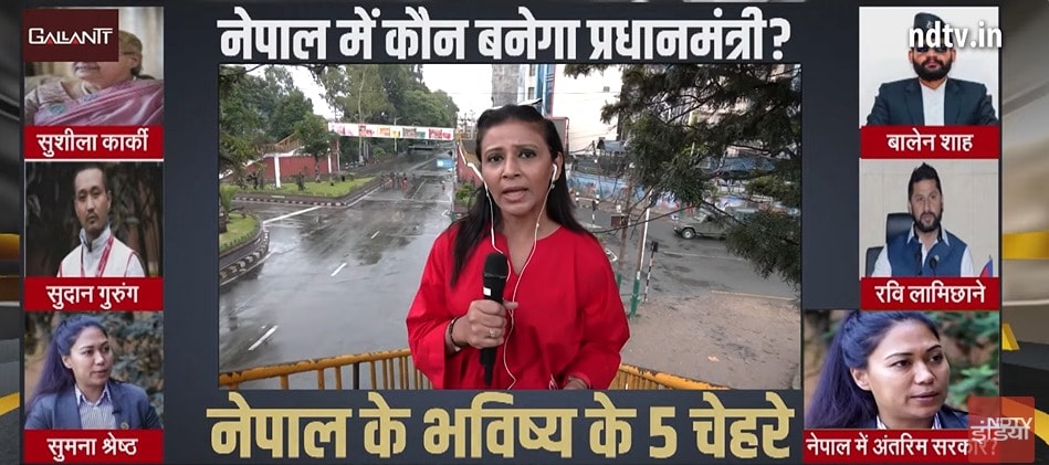 Latest and Breaking News on NDTV Latest and Breaking News on NDTV