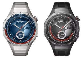 Huawei Watch GT 6, GT 6 Pro: Preis und Spezifikationen 19. September