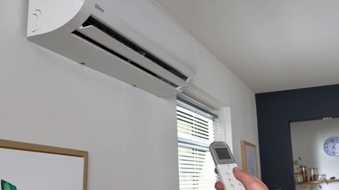 Get split Ac buying guide with great cooling capacity