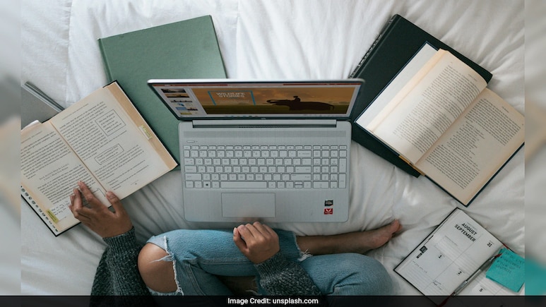 How To Learn And Never Forget Anything With Spaced Repetition Technique How To Learn And Never Forget Anything With Spaced Repetition Technique