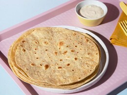 हेल्दी पाचन से लेकर डायबिटीज और शुगर तक में कौन-सी रोटी है सबसे बेहतर? न्यूट्रिशनिस्ट ने बताया क्या खाएं