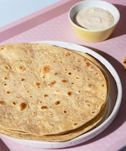 गेंहू, बाजरा, रागी की रोटियों को पचने में कितना समय लगता है? जानें कौन से आटे की रोटियां किस मौसम में खाएं