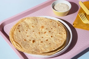 हेल्दी पाचन से लेकर डायबिटीज और शुगर तक में कौन-सी रोटी है सबसे बेहतर? न्यूट्रिशनिस्ट ने बताया क्या खाएं