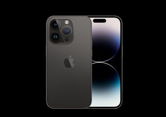 iPhone 14 Pro मिलेगा 57 हजार से भी सस्ता, ControlZ के द ग्रेट वैल्यू डेज में OnePlus पर भी बंपर छूट