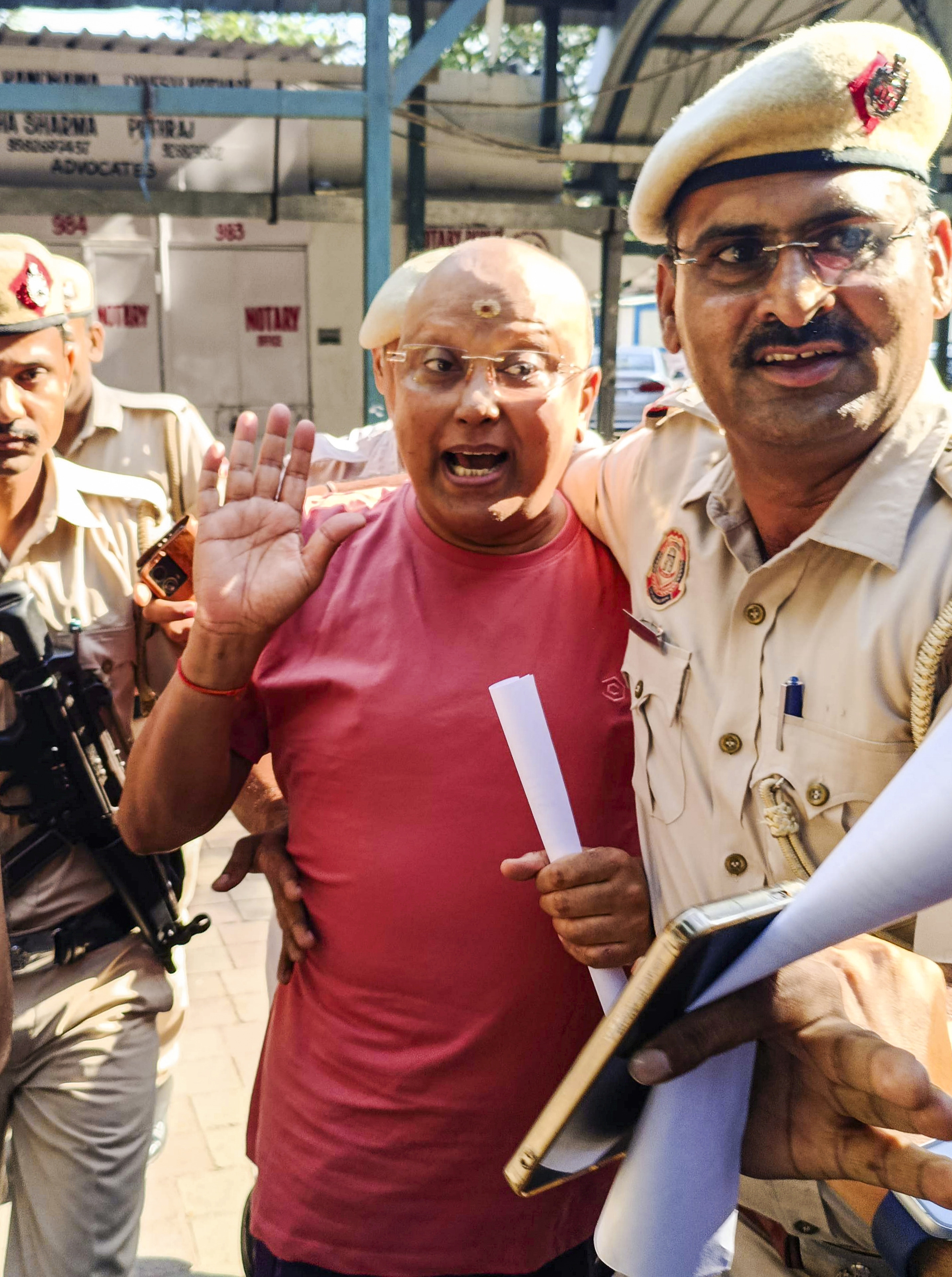 Latest and Breaking News on NDTV Latest and Breaking News on NDTV