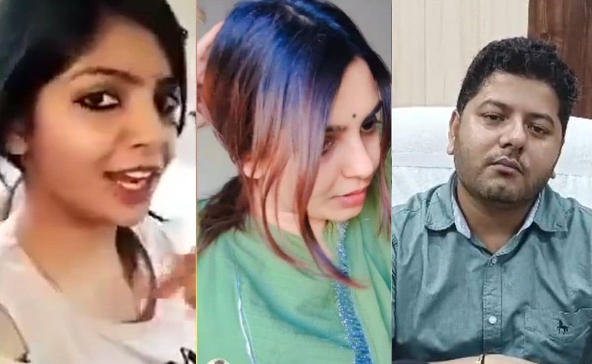 Latest and Breaking News on NDTV Latest and Breaking News on NDTV