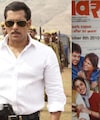 'Salman Is A Gunda': Dabangg Director Abhinav Kashyap In Fresh Attack