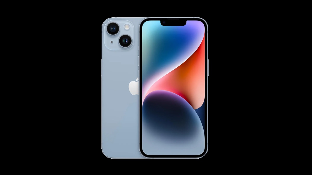 iPhone 14 मात्र 29,999 रुपये में, iPhone 13 की कीमत हुई 25 हजार से भी कम, ControlZ ने की तगड़े ऑफर की घोषणा