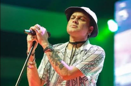 Farewell, Zubeen Garg: A Larger-Than-Life Persona, Enigma And Icon Across Generations