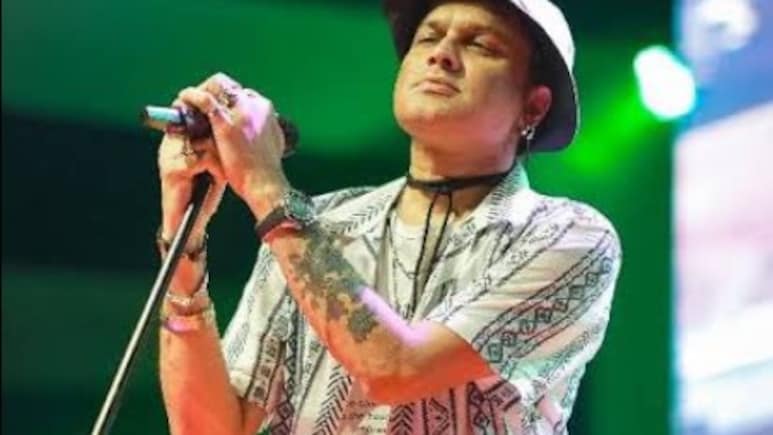 Farewell, Zubeen Garg: A Larger-Than-Life Persona, Enigma And Icon Across Generations