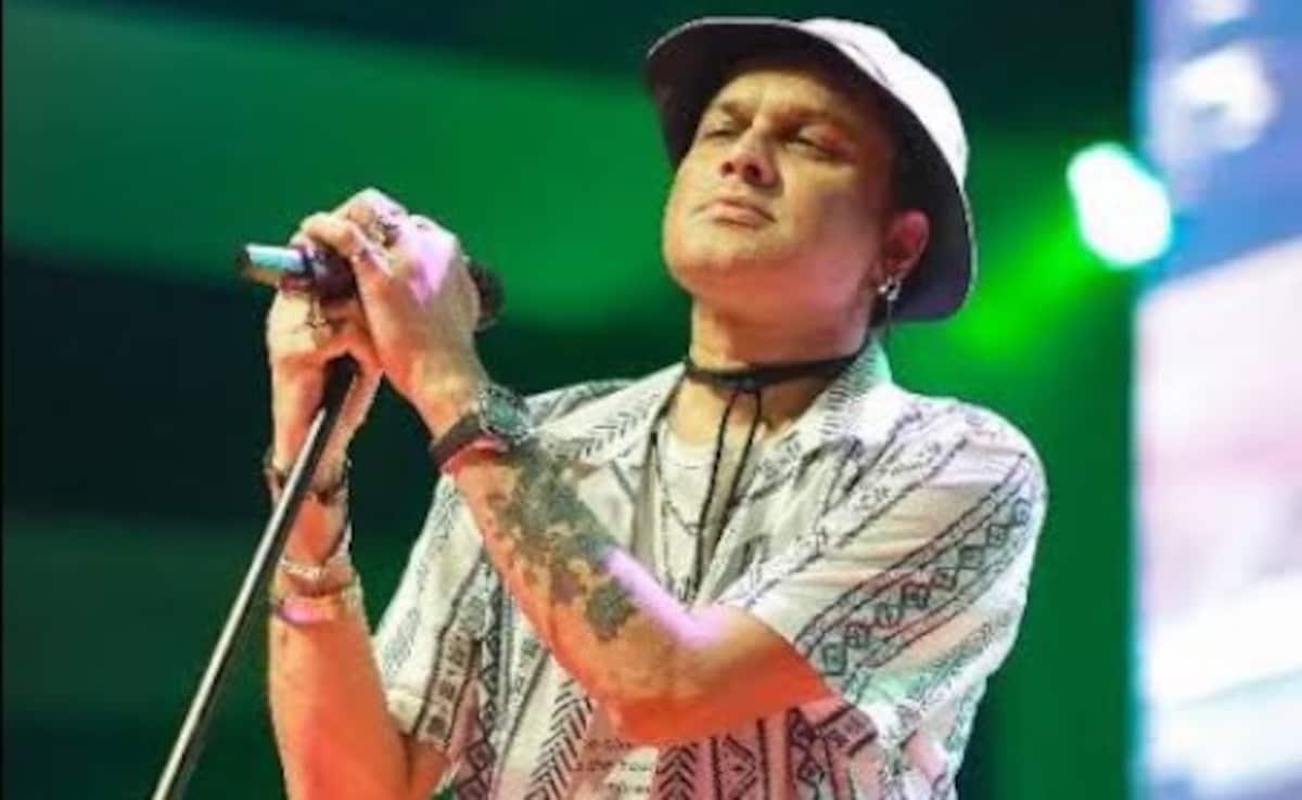 Farewell, Zubeen Garg: A Larger-Than-Life Persona, Enigma And Icon Across Generations