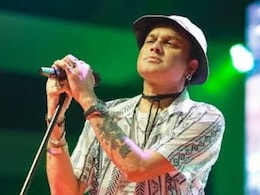 Farewell, Zubeen Garg: A Larger-Than-Life Persona, Enigma And Icon Across Generations Farewell, Zubeen Garg: A Larger-Than-Life Persona, Enigma And Icon Across Generations