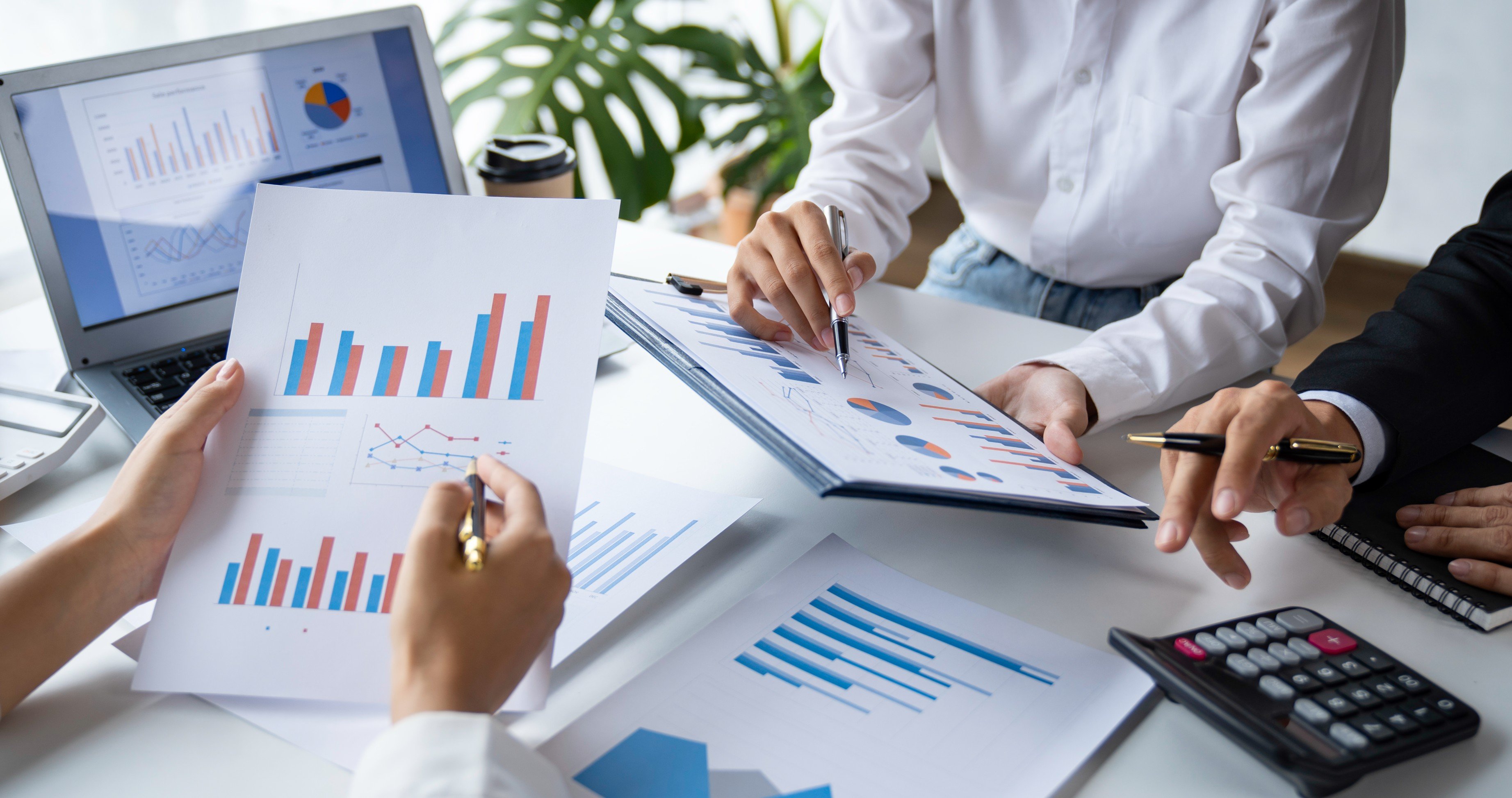 Bajaj Finance, Shriram Finance, SBI Cards, L&T Finance &mdash; JPMorgan Hikes Price Targets On Key NBFCs