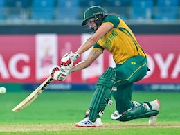 Smriti Mandhana Continues To Be On Top; Tazmin Brits Gains Big In Women's ODI Rankings