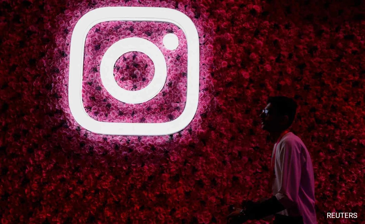 Instagram Launches iPad App With Reels At The Center, Aims to Challenge TikTok