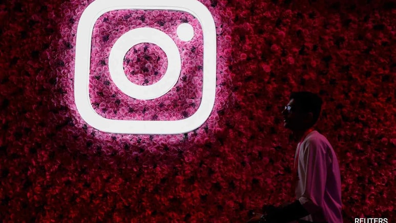 Instagram Is Exploring A Dedicated TV App In Video Push