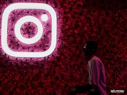 Instagram Is Exploring A Dedicated TV App In Video Push Instagram Is Exploring A Dedicated TV App In Video Push
