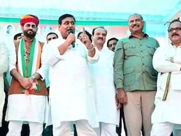 '5 साल भी पूरा नहीं करेगी सरकार' डोटासरा बोले- मुख्यमंत्री जी 15 तारीख से पहले ही डैश, डैश... '5 साल भी पूरा नहीं करेगी सरकार' डोटासरा बोले- मुख्यमंत्री जी 15 तारीख से पहले ही डैश, डैश...