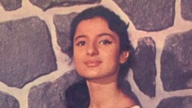 7 साल की उम्र में किया डेब्यू, इस एक्ट्रेस की मम्मी, बहन और बेटियां सब हैं एक्ट्रेस, देखें 10 फोटो 7 साल की उम्र में किया डेब्यू, इस एक्ट्रेस की मम्मी, बहन और बेटियां सब हैं एक्ट्रेस, देखें 10 फोटो