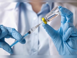 HIV का इलाज अब सस्ते में, महज 3,500 रुपये में मिलेगी साल भर की दवा, 99.9% कारगर HIV का इलाज अब सस्ते में, महज 3,500 रुपये में मिलेगी साल भर की दवा, 99.9% कारगर