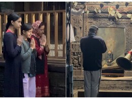 मां हिडिंबा की दिन-रात पूजा, जानिए देवताओं को क्यों जगा रहा हिमाचल का गांव