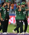 'Never Issue Ultimatum': Harsha Bhogle, After Pak Play After Pull Out Threat