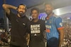 How Hardik, Krunal Funded Wedding Of Coach's Sister: 'Transferred...'