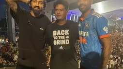 How Hardik, Krunal Funded Wedding Of Coach's Sister: 'Transferred...'