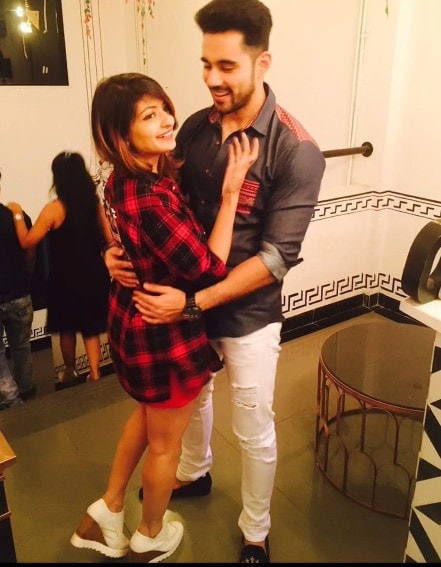 Know More About Bigg Boss 19 Contestant Abhishek Bajaj Know More About Bigg Boss 19 Contestant Abhishek Bajaj