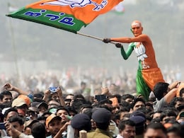 पीएम मोदी और उनकी मां पर अभद्र टिप्पणी को बिहार में सियासी घमासान, एनडीए ने बुलाया बंद, पढ़ें हर अपडेट पीएम मोदी और उनकी मां पर अभद्र टिप्पणी को बिहार में सियासी घमासान, एनडीए ने बुलाया बंद, पढ़ें हर अपडेट