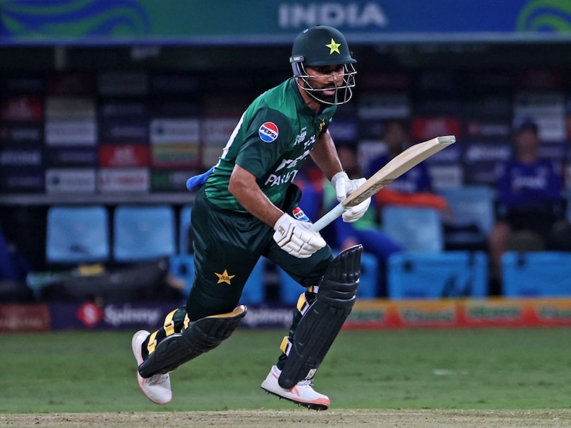 Pakistan vs Sri Lanka LIVE Score, Asia Cup 2025 Super Four: Pakistan Star Hit On Helmet By Brutal Bouncer In 134-Run Chase vs SL