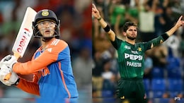 Asia Cup Final 2025: विजयी भव टीम इंडिया! सुर्यासेनेपुढे पाकचा निभाव अशक्य; 'ही' आहेत 5 कारणे