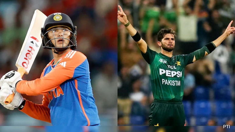 Asia Cup Final 2025: विजयी भव टीम इंडिया! सुर्यासेनेपुढे पाकचा निभाव अशक्य; 'ही' आहेत 5 कारणे