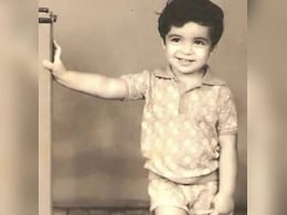 वो दिग्गज मुस्लिम डायरेक्टर, जिसने बचपन में पढ़ी ऋगवेद और भगवद गीता, हिंदू प्रोड्यूसर से की शादी...पहचाना क्या? वो दिग्गज मुस्लिम डायरेक्टर, जिसने बचपन में पढ़ी ऋगवेद और भगवद गीता, हिंदू प्रोड्यूसर से की शादी...पहचाना क्या?
